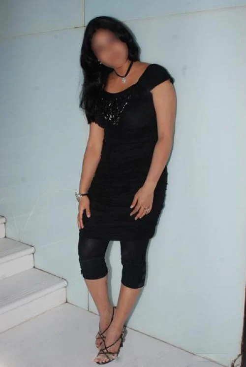 Call Girls Nabadwip